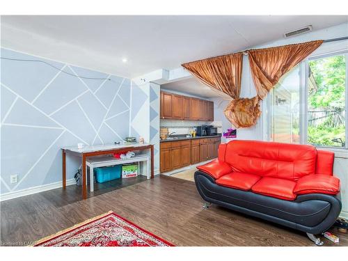 175 - 177 Wilson Street, Hamilton, ON - Indoor