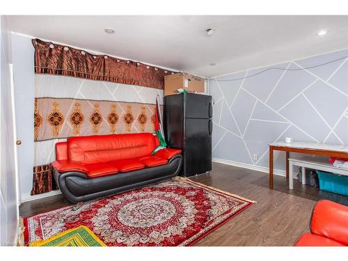 175 - 177 Wilson Street, Hamilton, ON - Indoor