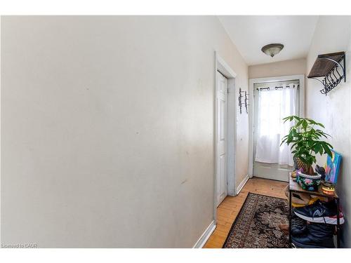 175 - 177 Wilson Street, Hamilton, ON - Indoor Photo Showing Other Room