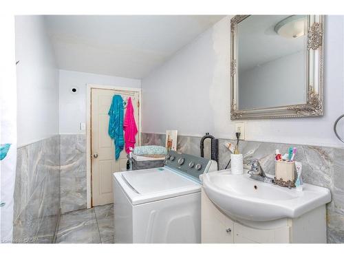 175 - 177 Wilson Street, Hamilton, ON - Indoor