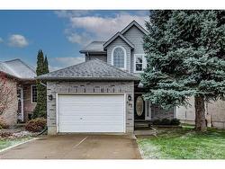755 Southwood Way  Woodstock, ON N4V 1G5