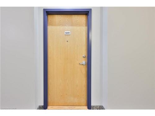 509-1980 Imperial Way, Burlington, ON - 