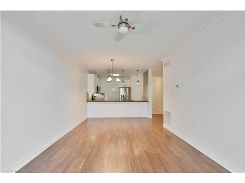 509-1980 Imperial Way, Burlington, ON - Indoor Photo Showing Other Room