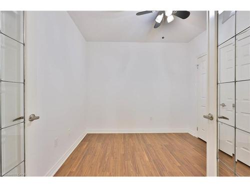 509-1980 Imperial Way, Burlington, ON - Indoor Photo Showing Other Room