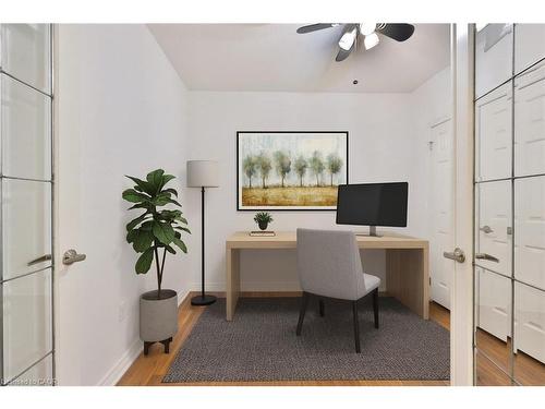 509-1980 Imperial Way, Burlington, ON - Indoor Photo Showing Other Room