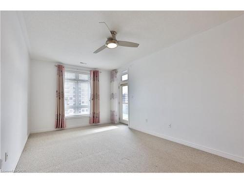 509-1980 Imperial Way, Burlington, ON - Indoor Photo Showing Other Room