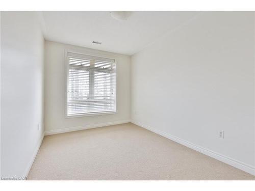 509-1980 Imperial Way, Burlington, ON - Indoor Photo Showing Other Room