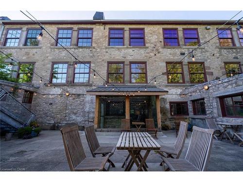 Bsmt-44 Mcclellan Road, Caledon, ON - Outdoor