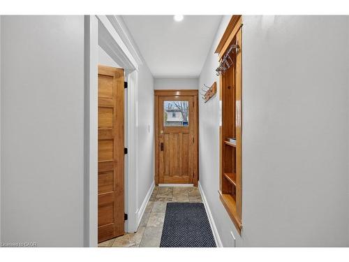 266 Wexford Avenue S, Hamilton, ON - Indoor Photo Showing Other Room