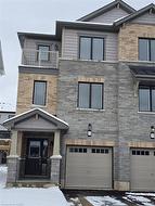 11 Greig Street  Brantford, ON N3T 0W4