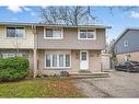 1091 Upper Wellington Street, Hamilton, ON  - Outdoor 