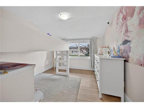 1091 Upper Wellington Street, Hamilton, ON - Indoor Photo Showing Laundry Room