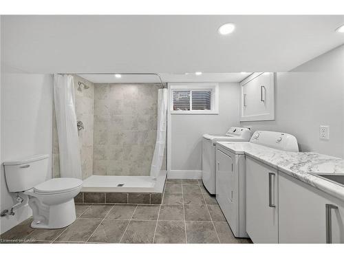 1091 Upper Wellington Street, Hamilton, ON - Indoor