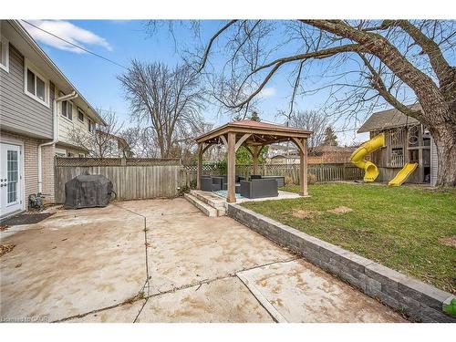 1091 Upper Wellington Street, Hamilton, ON - Outdoor