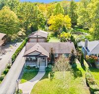 35 Chantler Road  Welland, ON L3C 4M6