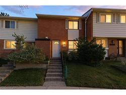 21-2107 Marine Drive  Oakville, ON L6L 1B8