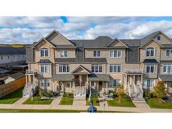 5038 Serena Drive  Beamsville, ON L0R 1B2