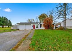 945 Regional Road 97  Puslinch, ON N0B 2J0