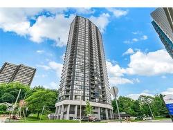 708-150 Charlton Avenue E Hamilton, ON L8N 3X3