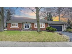 50 Edgewood Avenue  Hamilton, ON L8T 1K1