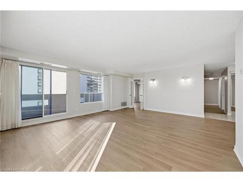 802-1272 Ontario Street, Burlington, ON - Indoor