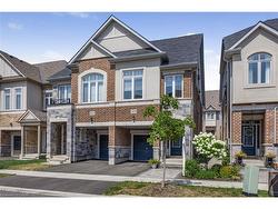 3959 Koenig Road  Burlington, ON L7M 0Z7