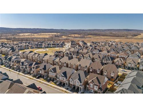 3959 Koenig Road, Burlington, ON - Outdoor With View