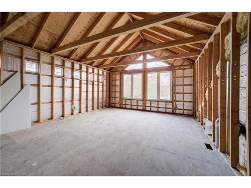 14 Athlone Road, Cambridge, ON - Indoor