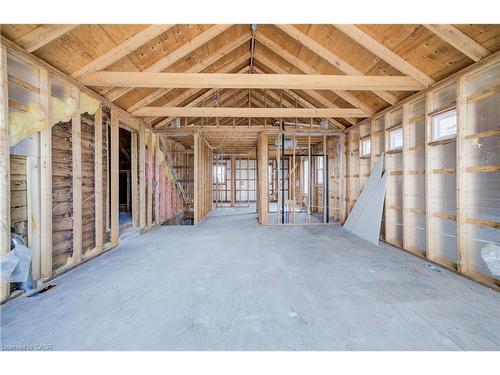 14 Athlone Road, Cambridge, ON - Indoor