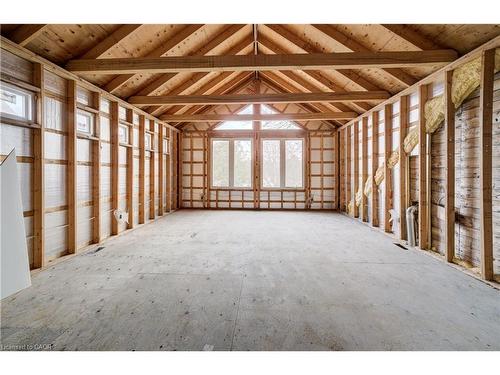 14 Athlone Road, Cambridge, ON - Indoor