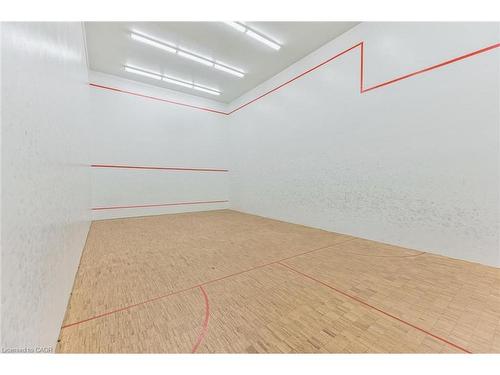 1808-2170 Marine Drive, Oakville, ON - Indoor Photo Showing Other Room