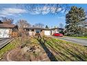 6186 Delta Drive, Niagara Falls, ON  - Outdoor 