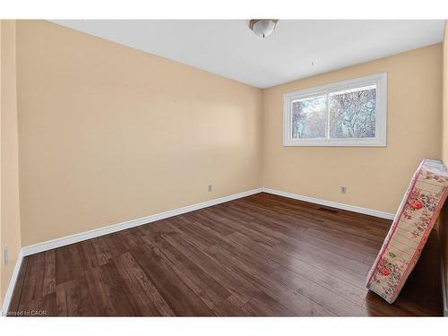 6186 Delta Drive, Niagara Falls, ON - Indoor Photo Showing Other Room