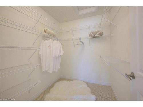 23 Ashford Street, Cambridge, ON - Indoor With Storage