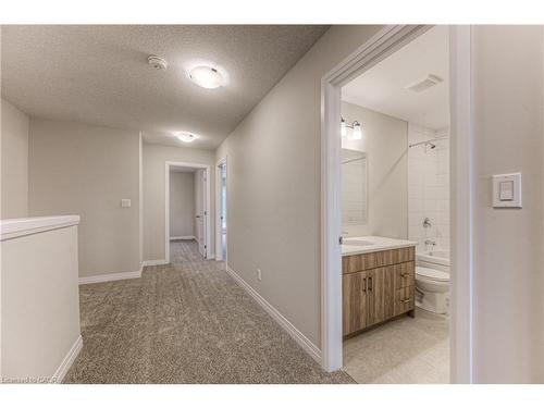 256 Green Gate Boulevard, Cambridge, ON - Indoor