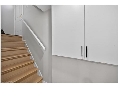 84 Blanmora Drive, Hamilton, ON - Indoor Photo Showing Other Room