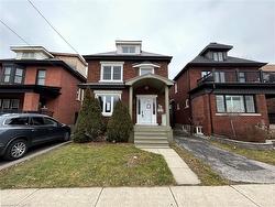 77 Ottawa Street S Hamilton, ON L8K 2E2