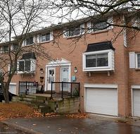 126-185 Denistoun Street  Welland, ON L3C 6J6