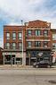 302-433 Barton Street E, Hamilton, ON  - Outdoor With Facade 
