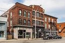 302-433 Barton Street E, Hamilton, ON  - Outdoor With Facade 