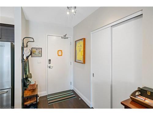 102-26 Wellington Street, St. Catharines, ON - Indoor Photo Showing Other Room