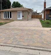 2-44 Lucerne Drive  Kitchener, ON N2E 1B3