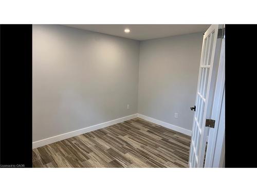 2-44 Lucerne Drive, Kitchener, ON - Indoor Photo Showing Other Room