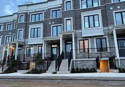 51-383 Dundas Street E Hamilton, ON L0R 2H3