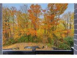 206-1100 Lackner Place  Kitchener, ON N2A 0M1