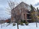 3-91 Dixon Street, Kitchener, ON  - Outdoor 
