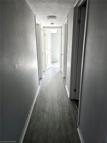 3-91 Dixon Street, Kitchener, ON - Indoor Photo Showing Other Room