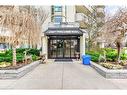 902-5080 Pinedale Avenue, Burlington, ON  - Outdoor 