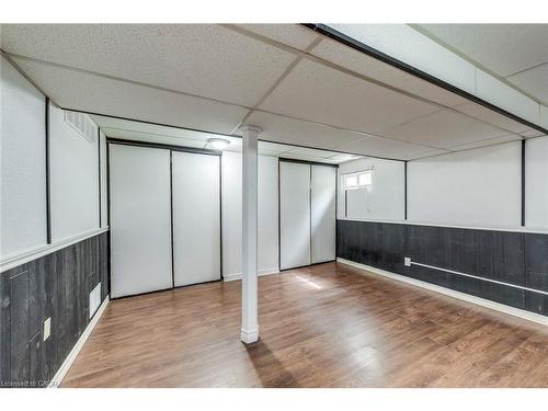 14-1548 Newlands Crescent, Burlington, ON - Indoor Photo Showing Other Room