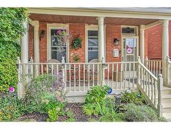 91 Pearl Street S Hamilton, ON L9G 1Z6